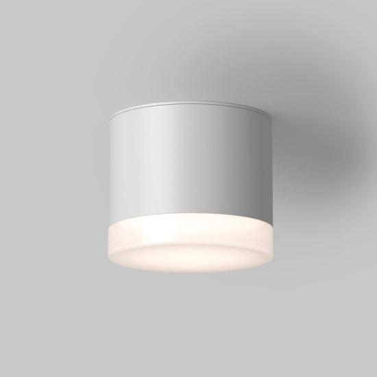 Lampa sufitowa Pauline C087CL-GX53-W Maytoni - zdjęcie dodatkowe 2
