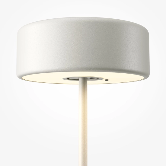 Lampka na baterie AI Collaboration MOD229TL-L3W3K2 Maytoni - zdjęcie dodatkowe 1
