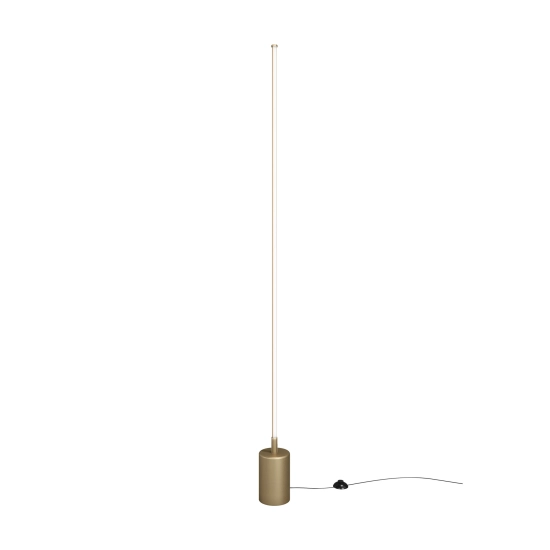 Lampa podłogowa Flow MOD147FL-L20BSK1 Maytoni - zdjęcie produktu