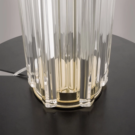 Lampa stołowa Table Lamp Muse MOD304TL-01G Maytoni - zdjęcie dodatkowe 6