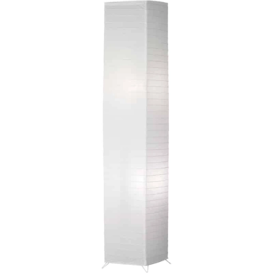 Lampa podłogowa BAMBOO R40122001 - zdjęcie dodatkowe 1