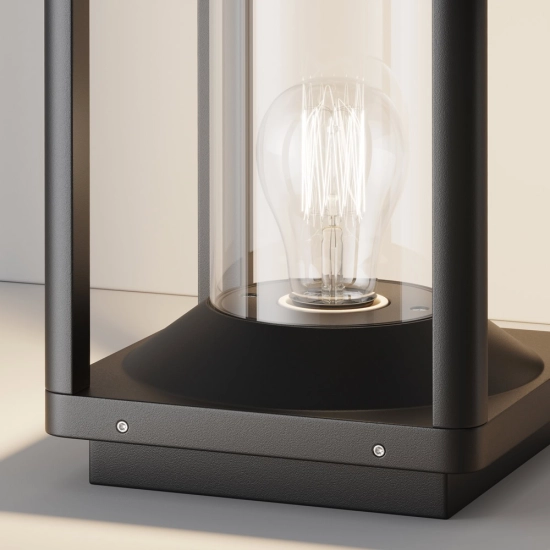 Lampa stojąca Oświetlenie krajobrazu Cell O452FL-01GF Maytoni - zdjęcie dodatkowe 2