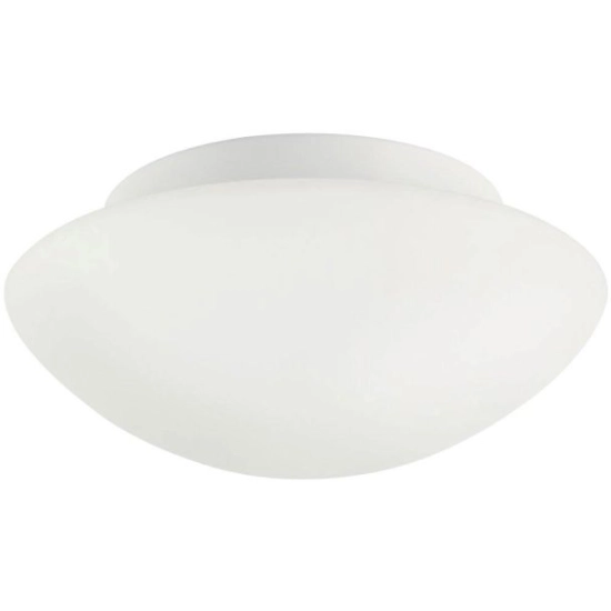 Lampa sufitowa Ufo biały 25576000 Nordlux - zdjęcie produktu
