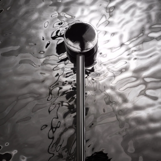 Kinkiet Wall Lamp Mare MOD305WL-01CH Maytoni - zdjęcie dodatkowe 5