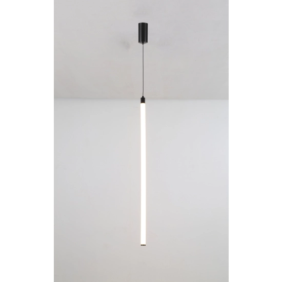 kinkiecik.pl Lampa wisząca Ray P022PL-L20B3K Maytoni