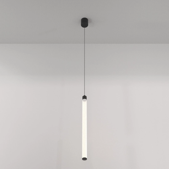 kinkiecik.pl Lampa wisząca Ray P022PL-L20B3K Maytoni