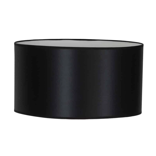 Abażur SHADE TF floor 45 black AZ2968 AZZARDO