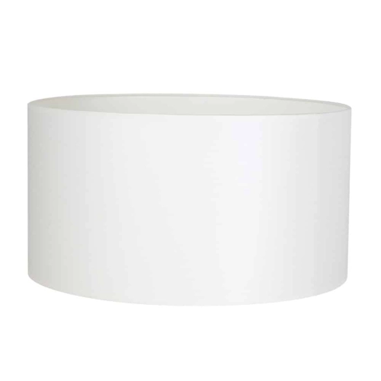 Abażur SHADE TF floor 45 white AZ3014 AZZARDO