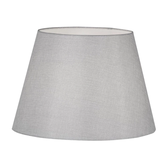 Abażur SHADE TR 46 gray AZ3672 AZZARDO