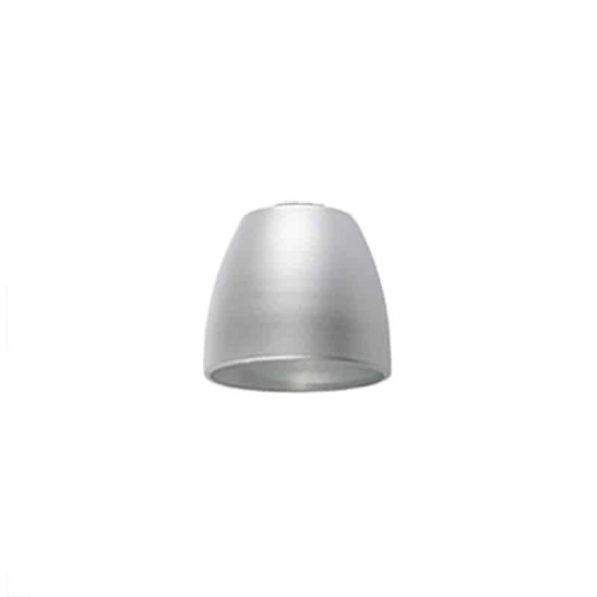 Abażur SHADE ZA 18 AZ2593 AZZARDO