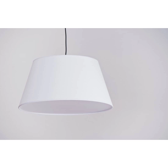 Abażur SHADE NF 50 white AZ2592 AZZARDO