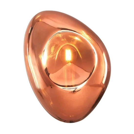 Kinkiet Wall Lamp Mabell MOD306WL-01C Maytoni - zdjęcie produktu