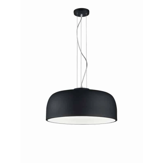 Lampa wisząca BARON – 309800432 TRIO