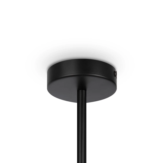 Lampa wisząca Memory MOD177PL-04B Maytoni - zdjęcie dodatkowe 4