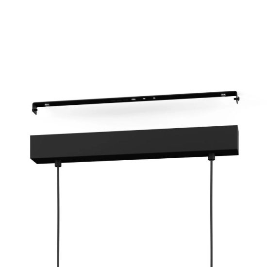 BOYAL Lampa wisząca 901714 EGLO