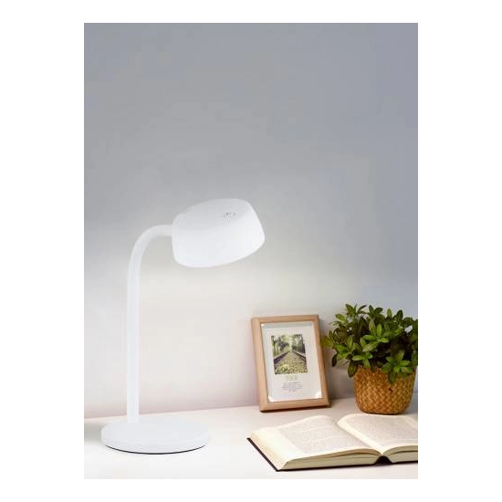 CABALES 99334 Lampa stołowa EGLO - zdjęcie produktu