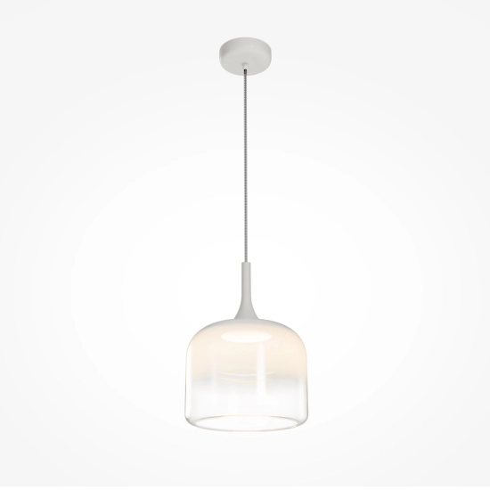 Lampa wisząca Spirito MOD286PL-L18W3K Maytoni - zdjęcie produktu