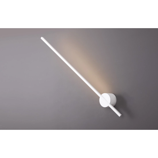 Spider kinkiet W0212 MaxLight IP44 ---- wysyłka 24H ----