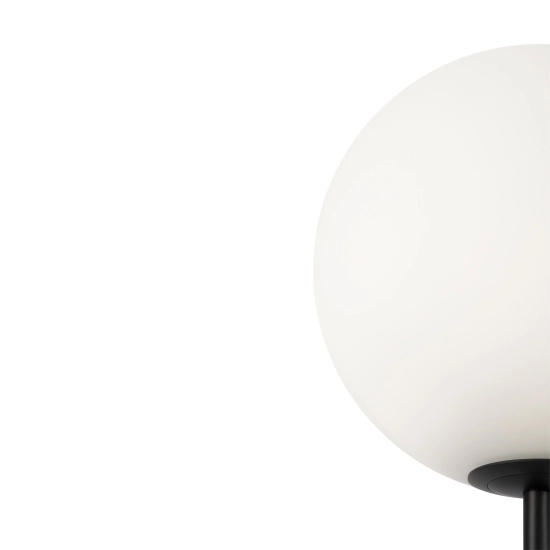 Lampa podłogowa Ring MOD013FL-01B Maytoni - zdjęcie dodatkowe 1