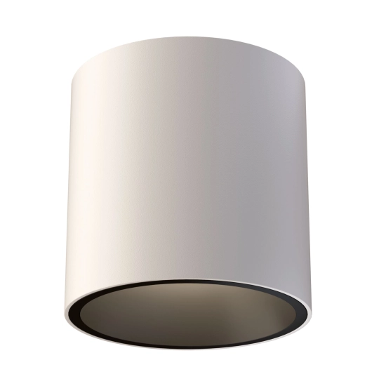 kinkiecik.pl Plafon Alfa LED C064CL-L12W3K Maytoni