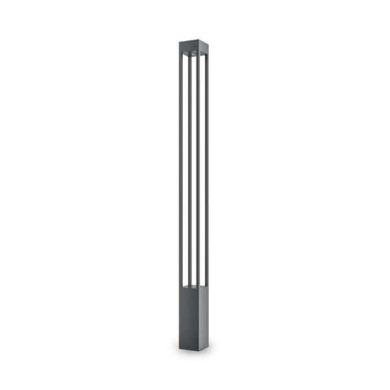 Lampa stojąca Elbe O424FL-L20GF IP65 Maytoni - zdjęcie dodatkowe 3