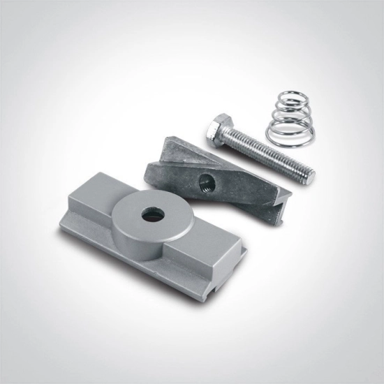 kinkiecik.pl Adapter Heavy items mechanical adaptor 41020/G ONE LIGHT