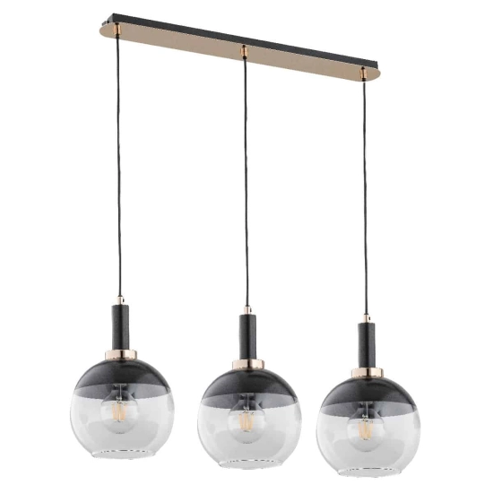 kinkiecik.pl Lampa wisząca ADRIA 62191 ALFA