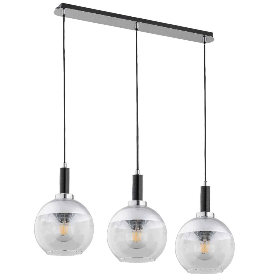 kinkiecik.pl Lampa wisząca ADRIA 62192 ALFA