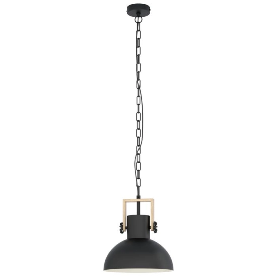 LUBENHAM Lampa wisząca 44056 EGLO