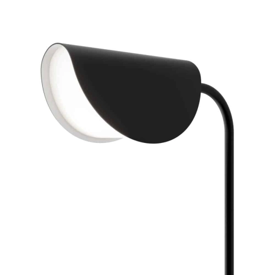 Lampa podłogowa Floor Lamp Mollis MOD126FL-01B Maytoni - zdjęcie dodatkowe 2