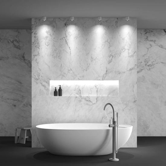 kinkiecik.pl Plafon Alfa LED C064CL-L12W3K Maytoni