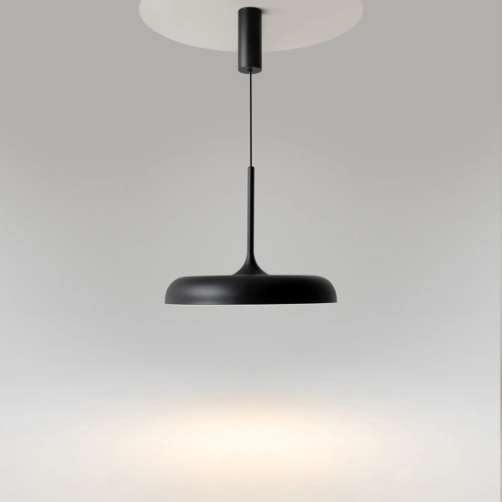 Lampa wisząca Gerhard MOD189PL-L18B3K1 Maytoni - zdjęcie dodatkowe 7
