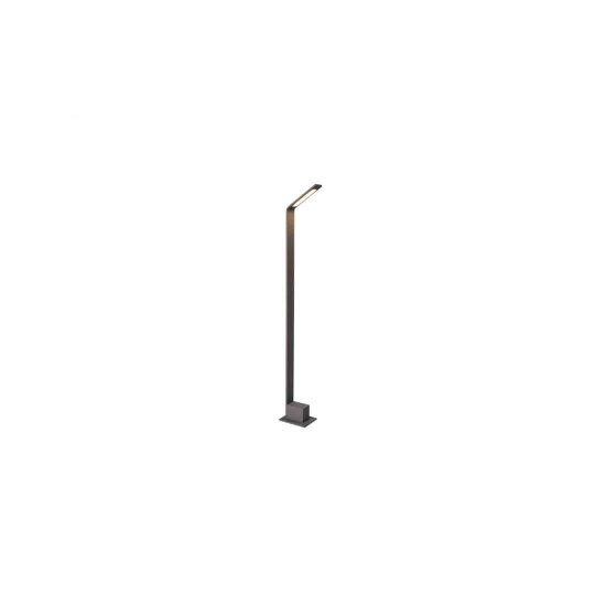 Lampa zewnętrzna Agape 60 AZ3482 AZZARDO