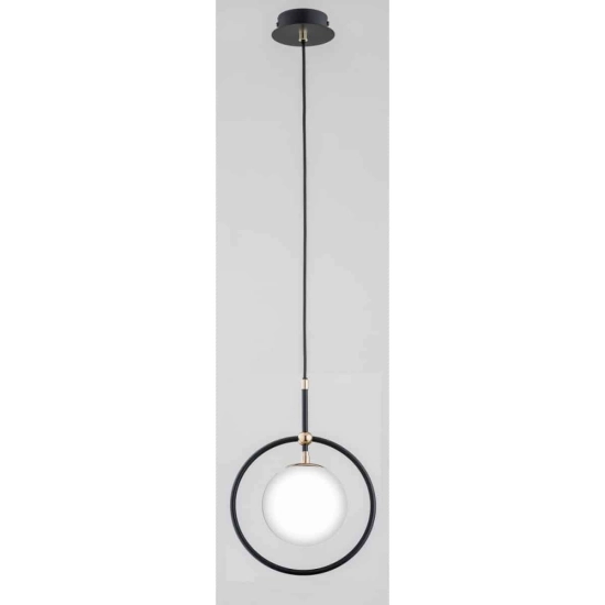 kinkiecik.pl Lampa wisząca AKIRA 60836 ALFA