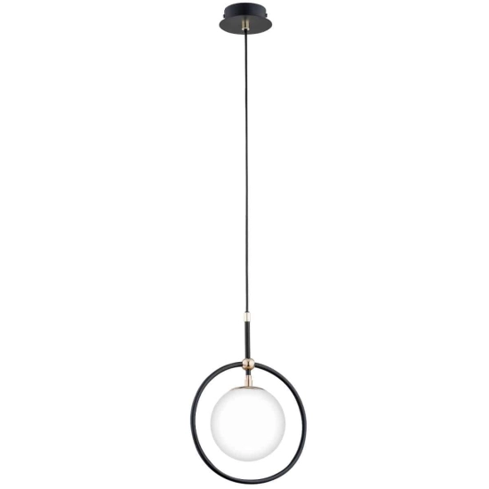 kinkiecik.pl Lampa wisząca AKIRA 60928 ALFA