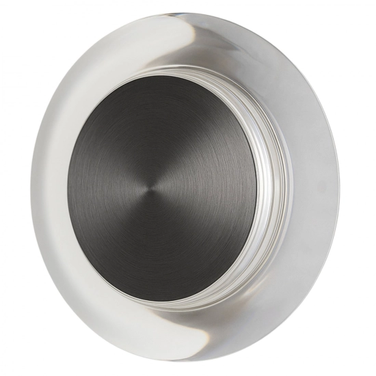 ALEXANDRIA WALL TITANIUM AZ7171 AZZARDO