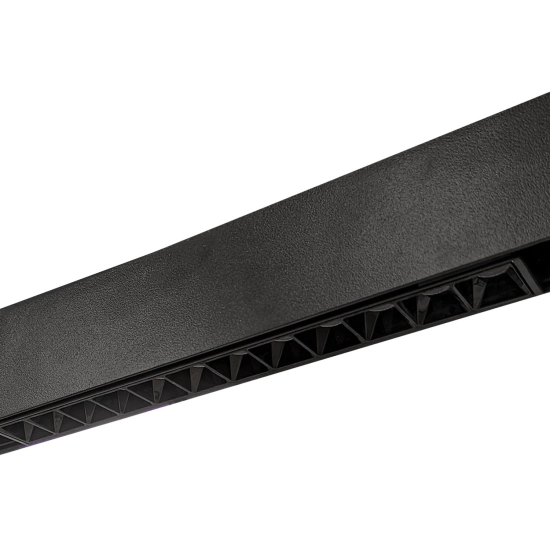 ALFA KIRA II TRACK MAGNETIC 12W CCT BLUETOOTH SMART AZ5503 AZZARDO