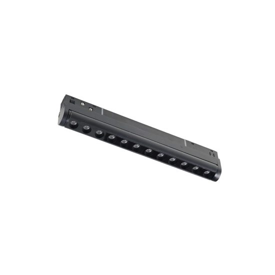 ALFA TRACK MAGNETIC 27 IRMA 12W AZ6089 AZZARDO