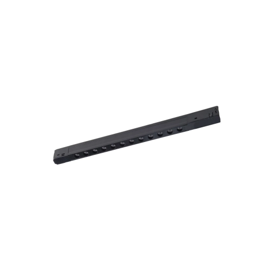 ALFA TRACK MAGNETIC 27 NORA 12W AZ6094 AZZARDO