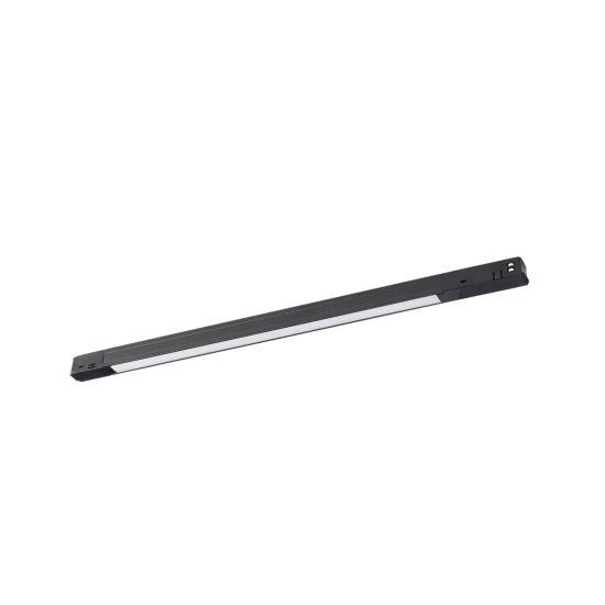 ALFA TRACK MAGNETIC 27 SENTA 30W AZ6093 AZZARDO
