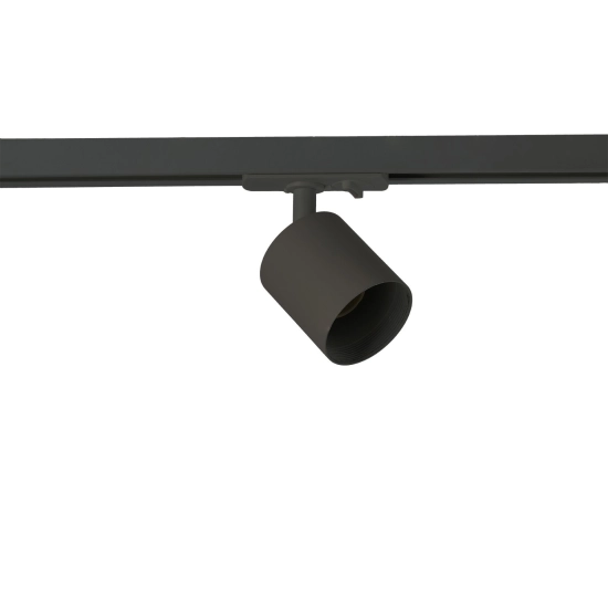 ALIA BASE TRACK 1LINE BK AZ6222 AZZARDO
