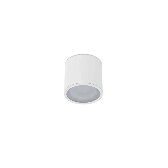 Plafon ALIX IP65 AZ4055 AZZARDO