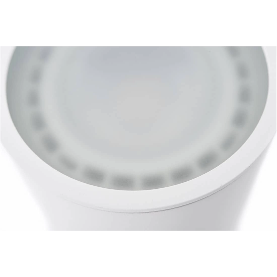 Plafon ALIX IP65 AZ4055 AZZARDO