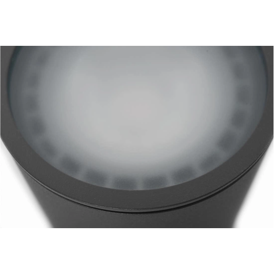 Plafon ALIX IP65 AZ4056 AZZARDO