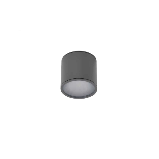 Plafon ALIX IP65 AZ4057 AZZARDO