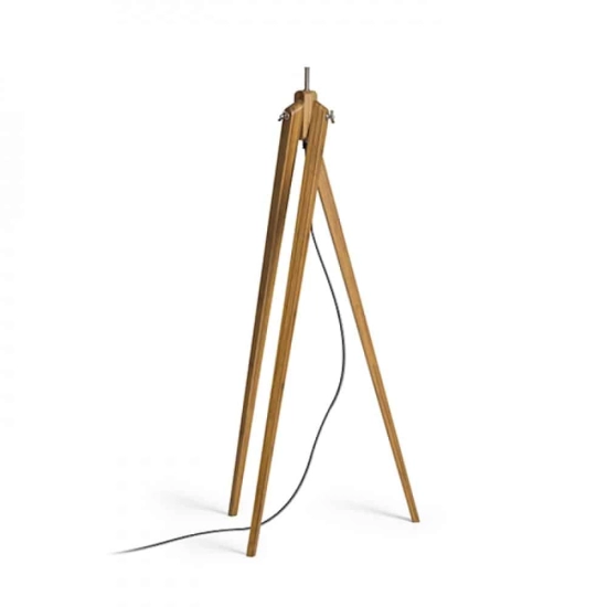 kinkiecik.pl AMBITUS stojak podłogowy 230V E27 28W R13304 Rendl light studio