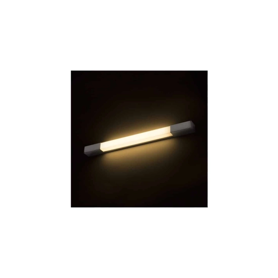AMENITY 60 ścienna chrom 230V LED 8W IP44 3000K R12639 Rendl light studio