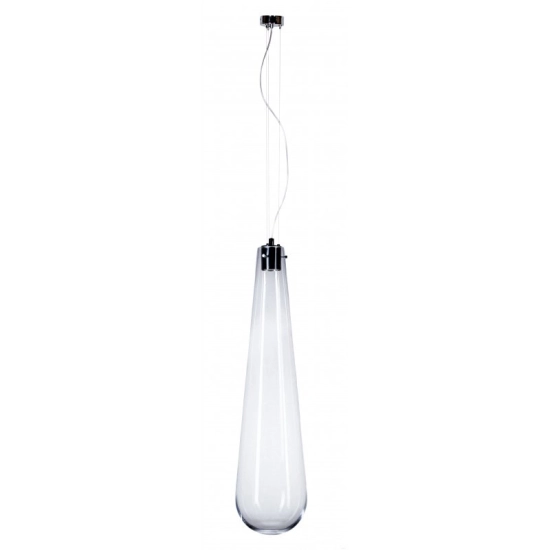 Lampa wisząca Andromeda L Z100011000 4Concepts Z100011000 - zdjęcie 5