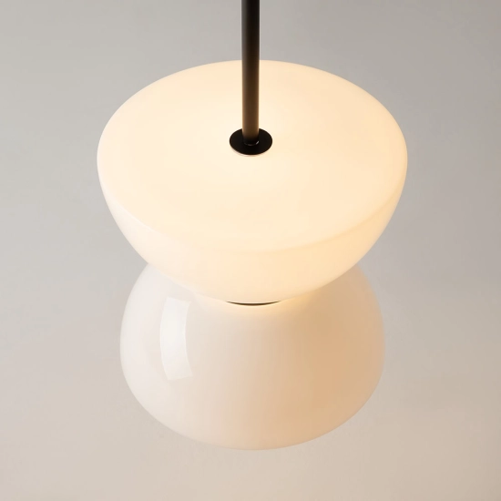 Lampa wisząca Kyoto MOD178PL-L11B3K Maytoni - zdjęcie dodatkowe 9