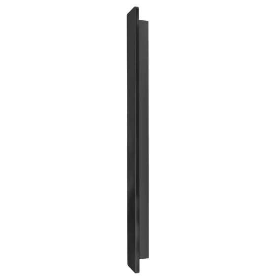 kinkiecik.pl Ante Nero 60 OR84788 ORLICKI DESIGN